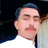 m.qasar905