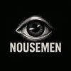 Nousemen