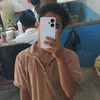 lokesh_darling789