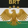 user157306377501