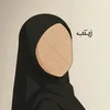 zainanikwph