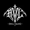 familyavl
