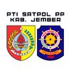 PTI SATPOL PP JEMBER