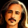 imad.qusaibani2