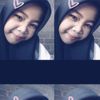 danii.tp.cewe