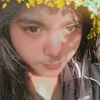 user19019095216267