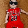 Baby Clein