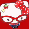earnearnsu