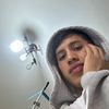 YONY Jorge