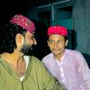 chifeleghari7