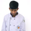 akazzz_dhananjaya_