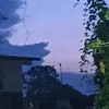 1boing0