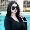 samra_18_30