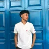 kk.fadhli