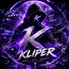 cliper.juga0