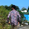 mdakashkhan56679