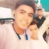 user2432028198028