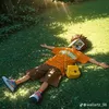 joyboy4148