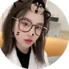 trinhyvqh2d