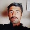 sehat.khan819