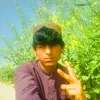 quzrat.ullah7