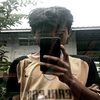 user547679148
