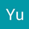 yu.nmn