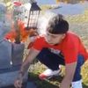 bryxn6666