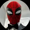 jonny_olvv