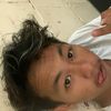 mrputra56