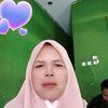 mamahdera91