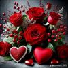 hassan.shahzad563