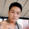 david.k304