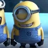 andreaa.trevinoo_she.her