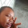 user1401432459191