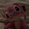 kovkaa