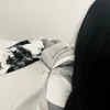 ucantfindme886