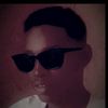 user6374842818101