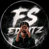 _fs_editz_