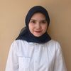 kartini0254