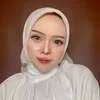 ginajuly33