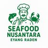 seafood demak
