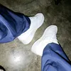 mxthias._77
