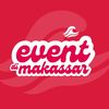 eventdimakassar