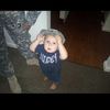 justin.horspool5