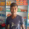 md.sabbir.khan6197