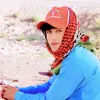 user13244631183082