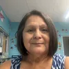 laurieespinoza75