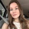 Kristina.UGC