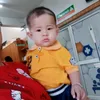 tonkla_616
